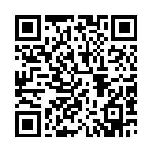 与沙洲区一道两个星期之后重新听取汇报二维码生成