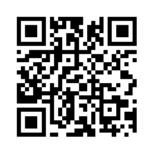 与没有的完全是两个概念二维码生成