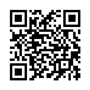 与河阳一模一样的长刀二维码生成