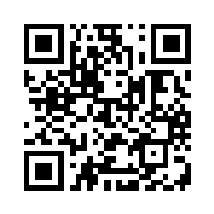 与流传在外的诸天神拳并无区别二维码生成