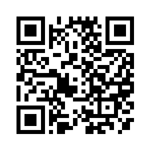 与海军本就不属于一个系统二维码生成