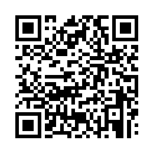 与淘宝拳这种进攻大于防守的打野不同二维码生成