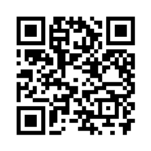 与潘森的配合完全打不出来二维码生成