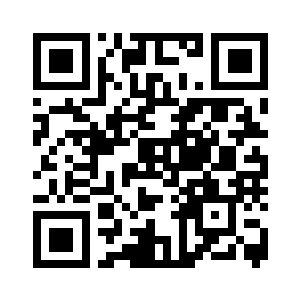 与爱人的源代码成对出现的代码二维码生成