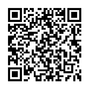 与狼牙棒齐平的是一张黑色毯子和一艘红色飞舟二维码生成