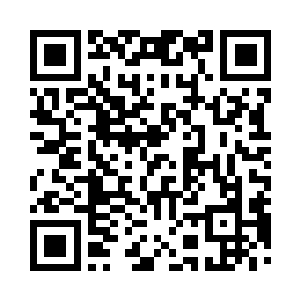 与玄极老祖仓促间拍出的手掌碰撞在一起二维码生成