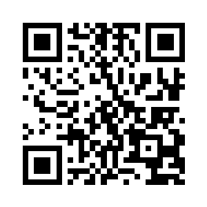 与王家的一位姑娘情投意合二维码生成