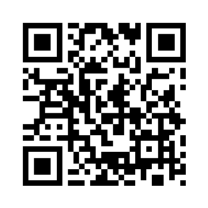 与王艳那疯狂的香舌纠缠在一起二维码生成