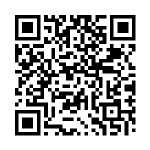 与环绕周身的诸天五行剑器互相配合之下二维码生成