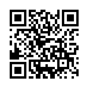 与现今修仙者所使用的法宝不同二维码生成
