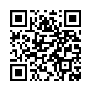 与现代图书馆排序不同的是二维码生成