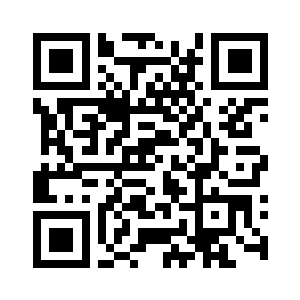 与现代黑社会的运作方式差不多二维码生成