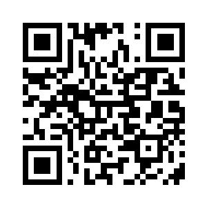 与现在的修士有很大不同二维码生成