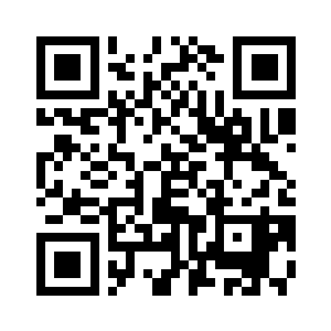 与现在的张锋脸型比较接近二维码生成