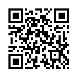 与白云卿一模一样的丹药二维码生成