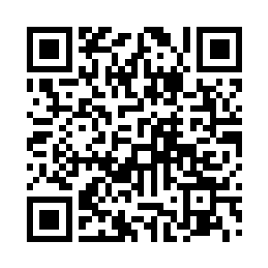 与白婷有关……又能在天罗中留下传承……二维码生成