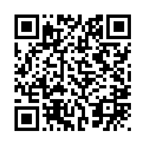 与白篱落诅咒复发的时候几乎一样二维码生成