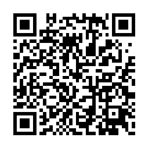 与百里之外的一支魔族大军先后交锋了六次有余二维码生成