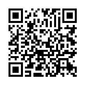 与直接所见毫无区别但又别有一种莫名感觉二维码生成