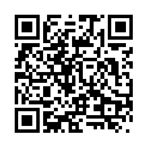 与真元汇合形成一缕漆黑色的刀气二维码生成