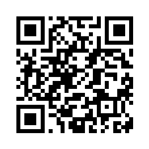 与真正宗门内的武尊高手相比二维码生成