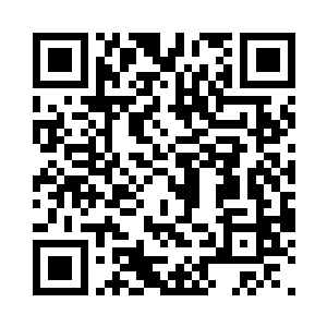 与祂彼此纠缠的道德天尊却彻底不见了二维码生成