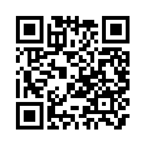 与秦方的拳头碰撞在一起的二维码生成