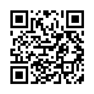 与秦渭先生断绝一切交往二维码生成