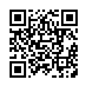 与笑笑公主灵魂相连的阵法二维码生成