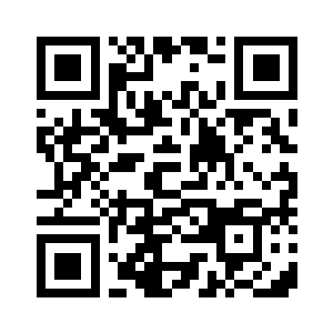 与第一次的左膺窗穴一样二维码生成