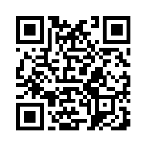 与第一次阿弗纳斯不同二维码生成