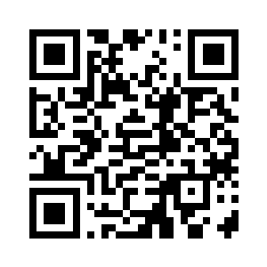 与类似物品无法堆叠存放二维码生成