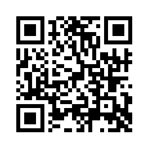 与精灵国王的话语一经说出二维码生成