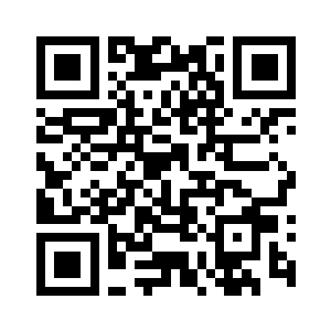 与素日平和恬淡的大姨完全不同二维码生成