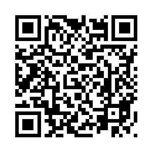 与红日齐出的还有一道浩瀚的剑芒二维码生成
