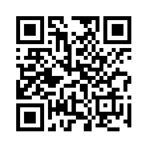 与红色大门内的情况不一样二维码生成