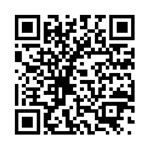 与缅甸除巩发党外的其他党派联系不多二维码生成