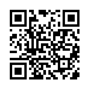 与罗守善不怎么和睦二维码生成