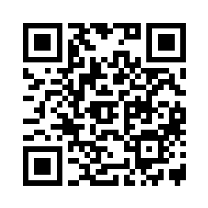 与罗宾・格兰德打过招呼二维码生成