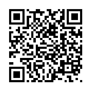 与美人们日夜修炼轩辕采补法和女娲玄牝法二维码生成