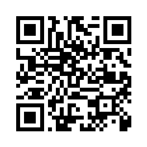 与美妙的洞天世界联想在一起二维码生成