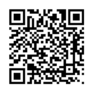 与老泰山为难也得不到什么太大好处二维码生成