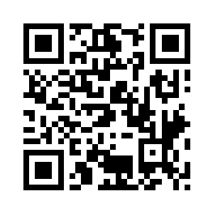 与胜宝集团讨价还价的结果二维码生成