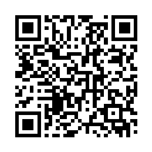 与胡海对战的是阴极宗一名身材消瘦二维码生成