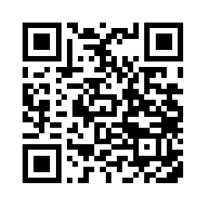 与臣怀有同样想法者不会少二维码生成