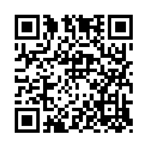 与自家的良人诉说一天里做过的事情二维码生成