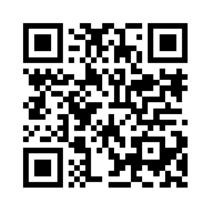 与自己亏欠宋天行的太多情分二维码生成