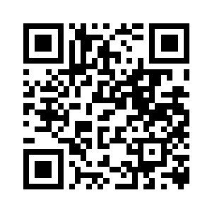 与自己的丹田内的一样的话二维码生成