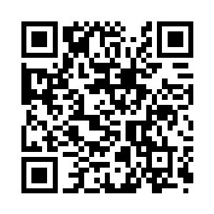 与自己的漆黑巨龙纠缠的那一只巨蟒二维码生成