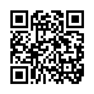 与自己相比差距究竟有多么巨大二维码生成